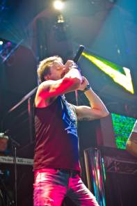 Фотоотчет : Morozoff. Суббота, 24 ноября. Изображение 6