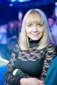 Фотоотчет : Morozoff. Суббота, 24 ноября. Изображение 8