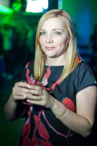 Фотоотчет : Morozoff. Суббота, 24 ноября. Изображение 9