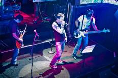 Фотоотчет : Morozoff. Суббота, 24 ноября. Изображение 10