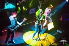 Фотоотчет : Ничего личного. Пятница, 30 ноября. Изображение 86