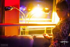 Фотоотчет : Ничего личного. Пятница, 30 ноября. Изображение 92