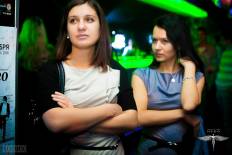 Фотоотчет : Ничего личного. Пятница, 30 ноября. Изображение 93