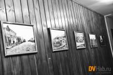 Фотоотчет : Вишневый коктейль. Пятница, 30 ноября. Изображение 2