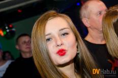 Фотоотчет : Strip Party. Пятница,  7 декабря. Изображение 90