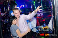 Фотоотчет : Strip Party. Пятница,  7 декабря. Изображение 91