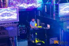 Фотоотчет : Strip Party. Пятница,  7 декабря. Изображение 92