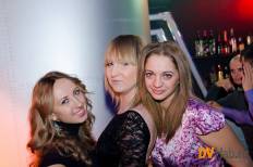 Фотоотчет : Strip Party. Пятница,  7 декабря. Изображение 96