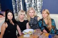 Фотоотчет : Strip Party. Пятница,  7 декабря. Изображение 98