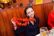 Фотоотчет : UP'РЕЛЬ. Суббота,  8 декабря. Изображение 1