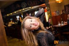 Фотоотчет : UP'РЕЛЬ. Суббота,  8 декабря. Изображение 2