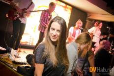 Фотоотчет : UP'РЕЛЬ. Суббота,  8 декабря. Изображение 3