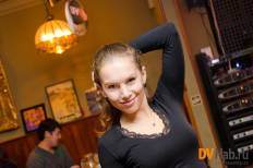 Фотоотчет : UP'РЕЛЬ. Суббота,  8 декабря. Изображение 4