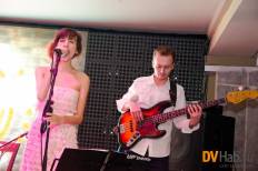 Фотоотчет : UP'РЕЛЬ. Суббота,  8 декабря. Изображение 7