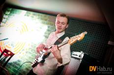 Фотоотчет : UP'РЕЛЬ. Суббота,  8 декабря. Изображение 9