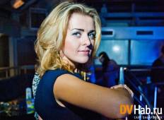 Фотоотчет : Perry Mason. Суббота,  8 декабря. Изображение 1