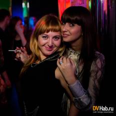 Фотоотчет : Perry Mason. Суббота,  8 декабря. Изображение 5