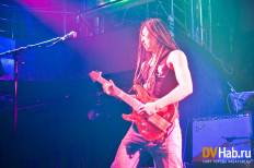 Фотоотчет : Perry Mason. Суббота,  8 декабря. Изображение 10