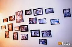 Фотоотчет : Презентация меню Зима-Весна 2013. Суббота,  8 декабря. Изображение 2