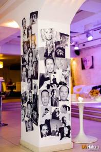 Фотоотчет : Презентация меню Зима-Весна 2013. Суббота,  8 декабря. Изображение 3