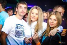 Фотоотчет : Новогодний Sale. Пятница, 14 декабря. Изображение 1
