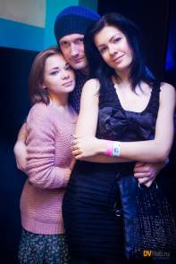 Фотоотчет : Новогодний Sale. Пятница, 14 декабря. Изображение 2