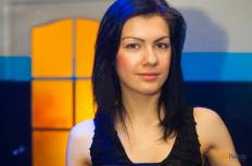 Фотоотчет : Новогодний Sale. Пятница, 14 декабря. Изображение 3