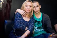 Фотоотчет : Новогодний Sale. Пятница, 14 декабря. Изображение 4