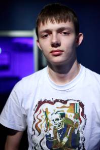 Фотоотчет : Новогодний Sale. Пятница, 14 декабря. Изображение 10