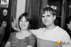 Фотоотчет : GRAND PRIX. Суббота, 15 декабря. Изображение 5