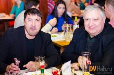 Фотоотчет : GRAND PRIX. Суббота, 15 декабря. Изображение 6