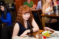 Фотоотчет : GRAND PRIX. Суббота, 15 декабря. Изображение 8