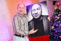 Фотоотчет : БГГГ-2. Суббота, 15 декабря. Изображение 1