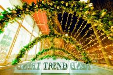 Фотоотчет : БГГГ-2. Суббота, 15 декабря. Изображение 2