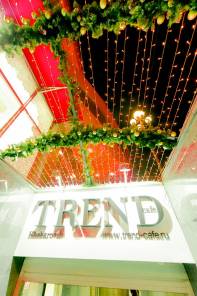 Фотоотчет : БГГГ-2. Суббота, 15 декабря. Изображение 3