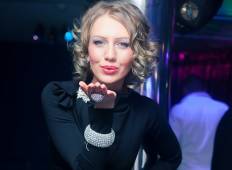 Фотоотчет : Resident’s Day. Пятница, 21 декабря. Изображение 1