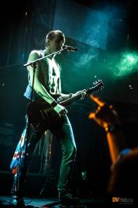 Фотоотчет : Resident’s Day. Пятница, 21 декабря. Изображение 3