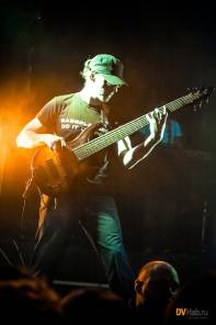 Фотоотчет : Resident’s Day. Пятница, 21 декабря. Изображение 4