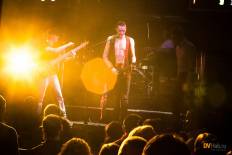 Фотоотчет : Resident’s Day. Пятница, 21 декабря. Изображение 6