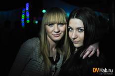 Фотоотчет : "Moulin Rouge". Суббота, 22 декабря. Изображение 1