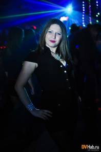 Фотоотчет : "Moulin Rouge". Суббота, 22 декабря. Изображение 2