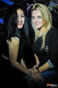 Фотоотчет : "Moulin Rouge". Суббота, 22 декабря. Изображение 3