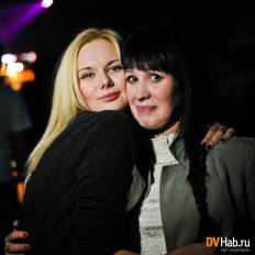 Фотоотчет : "Moulin Rouge". Суббота, 22 декабря. Изображение 6