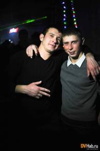 Фотоотчет : "Moulin Rouge". Суббота, 22 декабря. Изображение 7