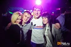 Фотоотчет : "Moulin Rouge". Суббота, 22 декабря. Изображение 8