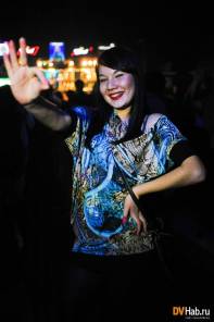 Фотоотчет : "Moulin Rouge". Суббота, 22 декабря. Изображение 9