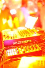 : Вечеринка в KlukVabar. Суббота, 22 декабря