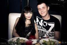 Фотоотчет : Новый год в НК "Небо". Понедельник, 31 декабря. Изображение 1