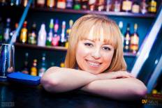 Фотоотчет : Новый год в НК "Небо". Понедельник, 31 декабря. Изображение 2