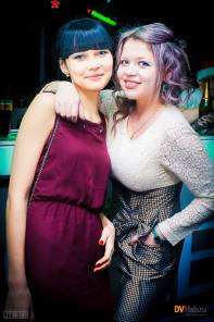 Фотоотчет : Новый год в НК "Небо". Понедельник, 31 декабря. Изображение 4